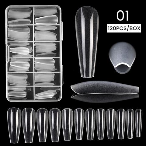 Nail art ürünleri