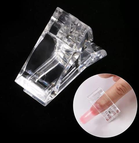 Ursugar poly jel mini set