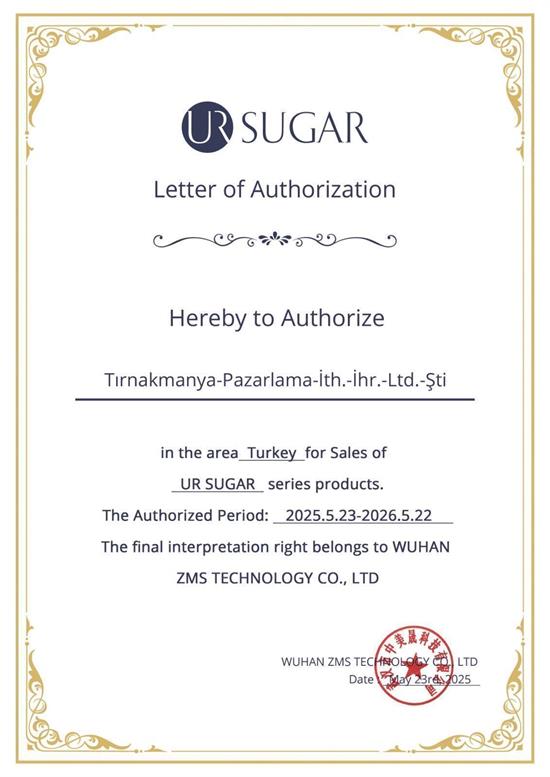URSUGAR 15 ml 3in1 Kalıcı Oje ST37 (62456)