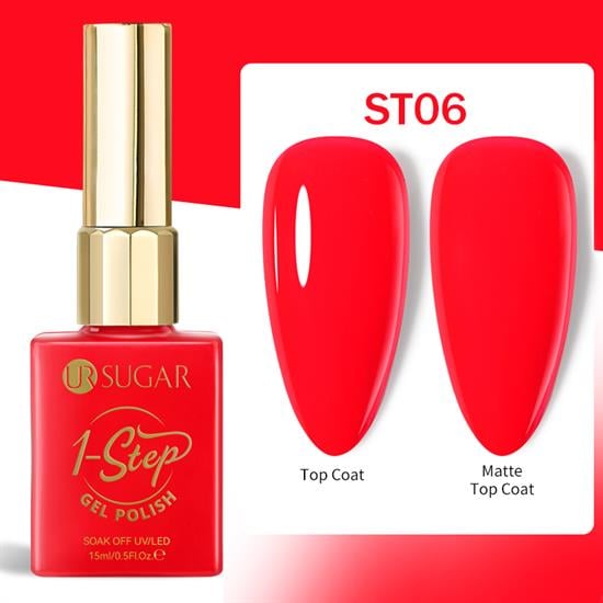 Nail art ürünleri